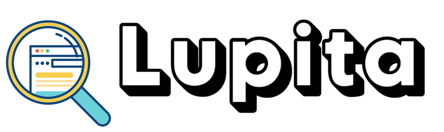 Lupita