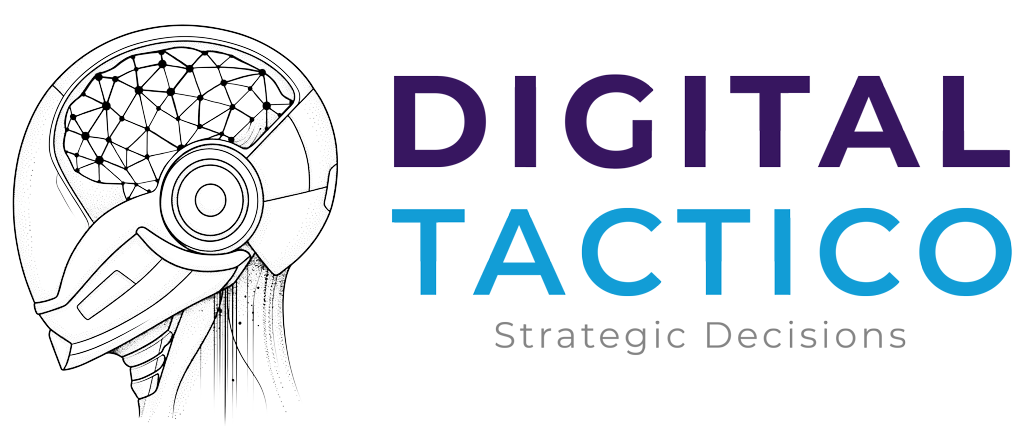 Digital Tactico